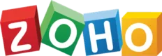 Zoho