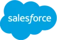 Salesforce