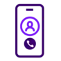 hb-icons-31