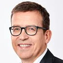 RalfEbbinghaus