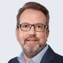 CHRISTOPH WICHMANN