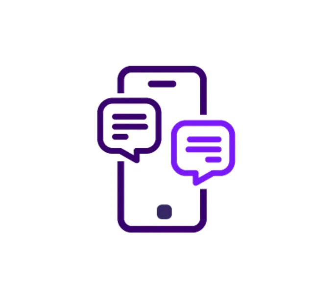 einsatz-auf-allen-plattformen-ki-marktplatz