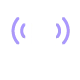 icon-terminvereinbarung-per-sprachbot-neu