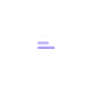 icon-standardanfragen-automatisch-weiterleiten