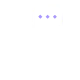 icon-sprachassistent-statt-anrufbeantworter