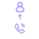 20241120-website-ai-visuals-assign-calls