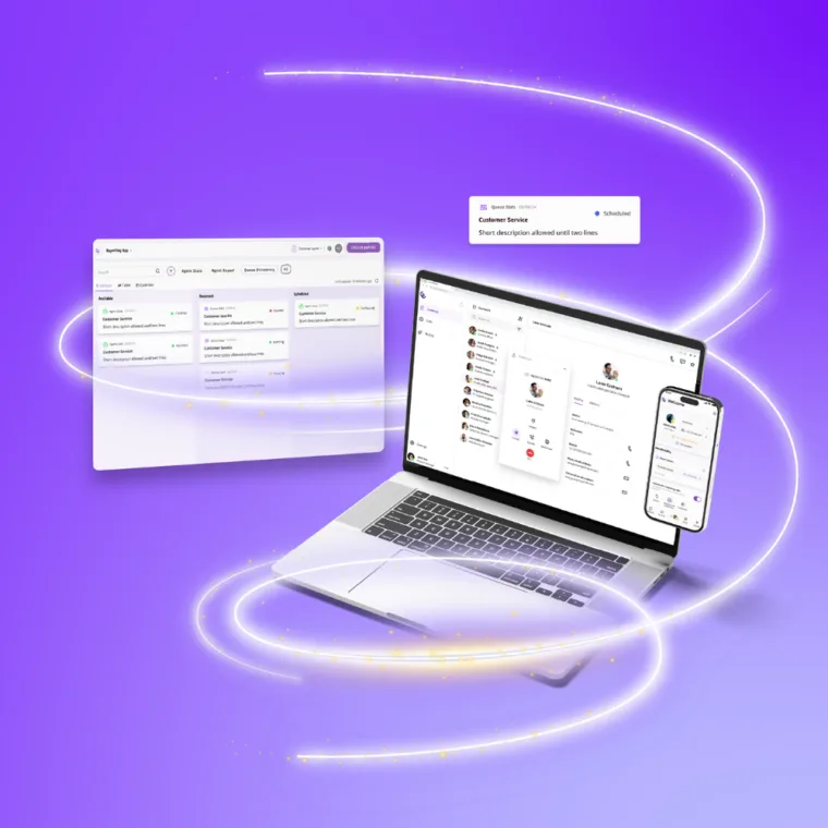 pr-overview-website-5