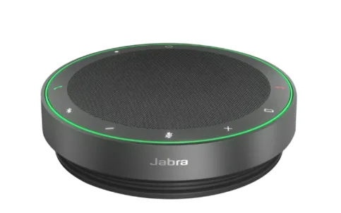 csm-jabra-speak2-75-0f10f592ef