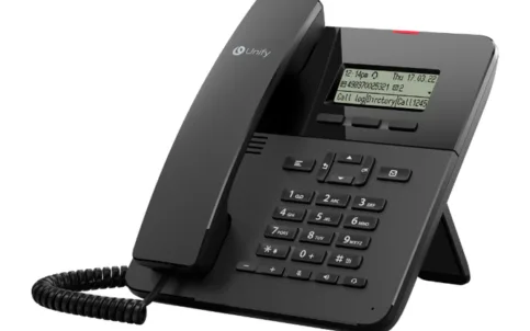 csm-swyx-phone-lx-d16e49fdc0