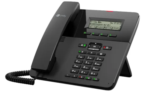 csm-swyx-phone-lx-1-c2ff3e31bc