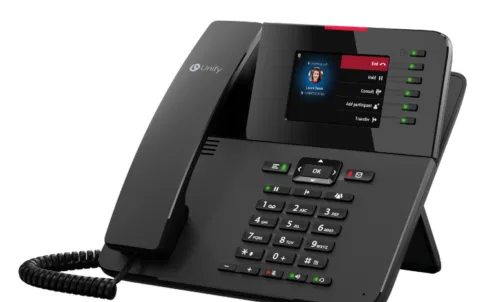 csm-swyxphone-l74-d6e9ca1a8c