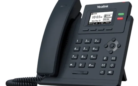 csm-yealink-t31w-35316af822