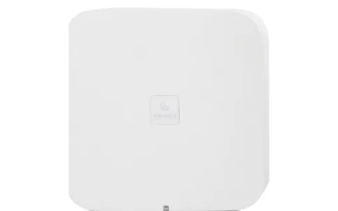 csm-800-2796639f8a