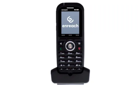 csm-hs-630-cd5045ed3e