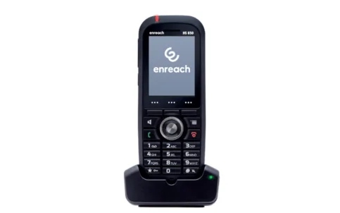 csm-hs-650-07c148d20d