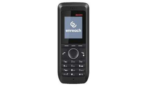 csm-d843-25f85fdcae