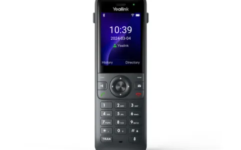 ax83h