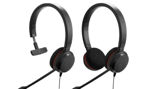 csm-jabraevolve20uc-compressor-f872aa6930