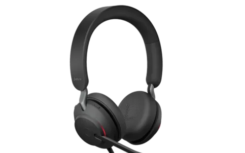 csm-jabra-evolve2-40-stereo-d459d64a02