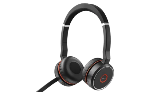 csm-jabraevolve75stereo-compressor-28b25548af