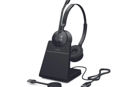 csm-jabra-engage-55-c2c438a5b7