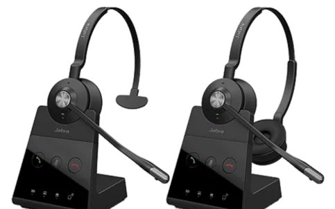 csm-jabraengage65-compressor-adf5d47c69