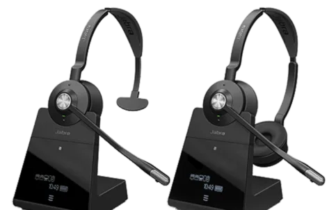 csm-jabraengage75-compressor-19d0e4f474