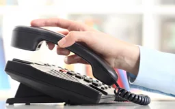 csm-tap-cat-telefone-8a80cfaf75