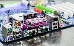 csm-tap-kategorie-hardware-ad9387015c