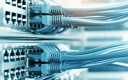 csm-tap-kategorie-weitere-software-278920ffc8