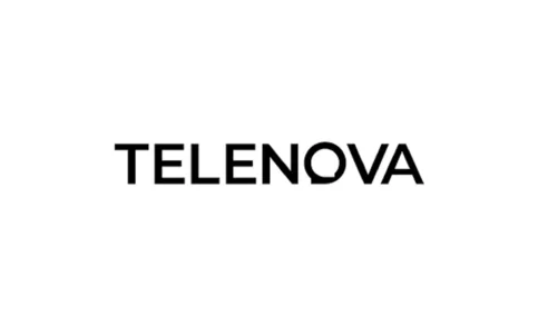 logo-telenova