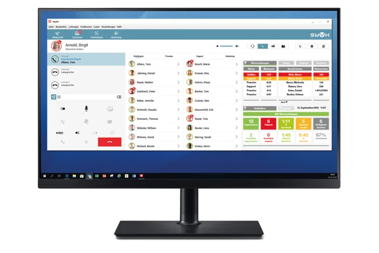 csm-swyx-desktop-windows-vg-enhanced-de-11-2019-4df3899abb