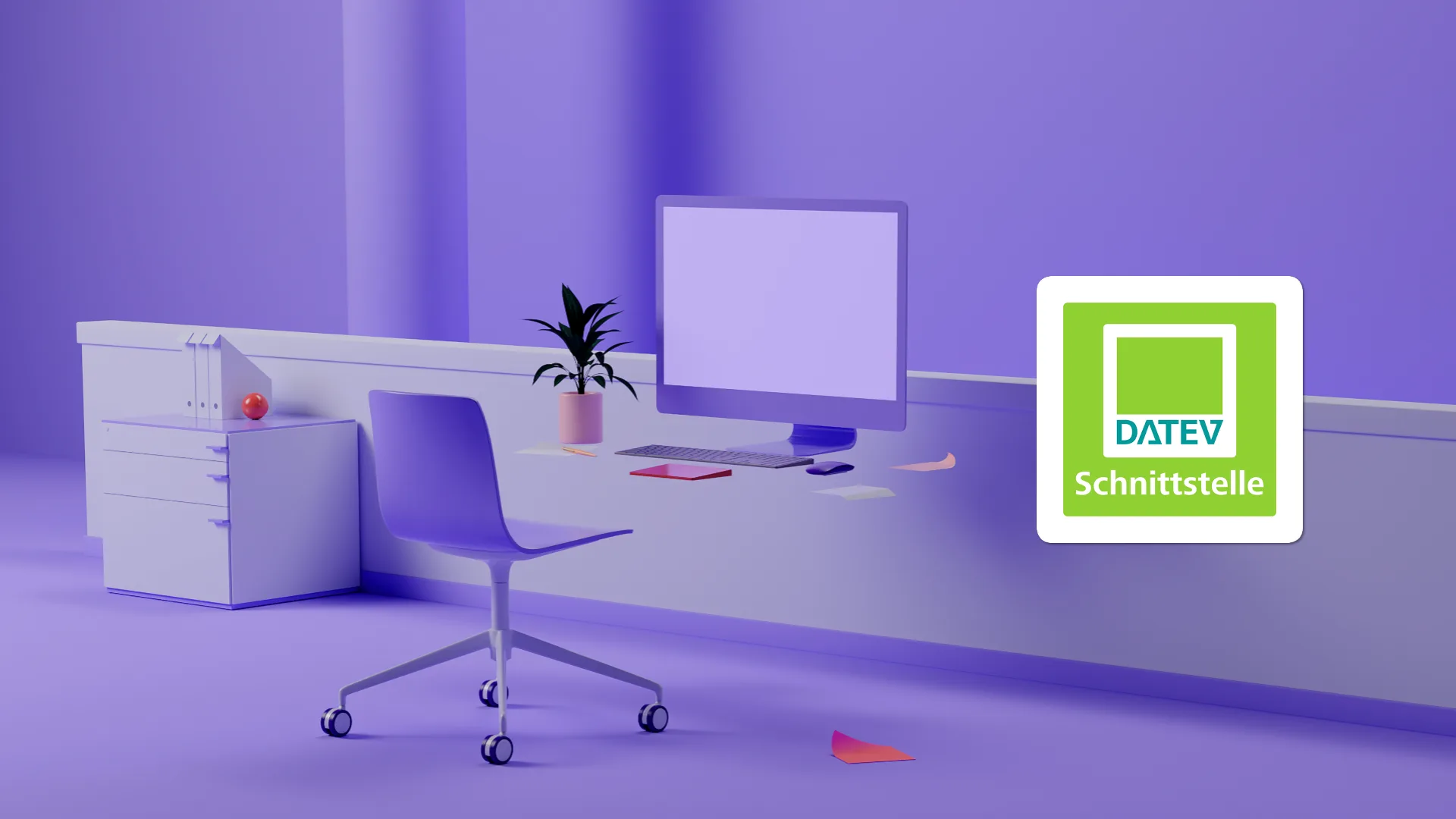 header-enreach-und-datev