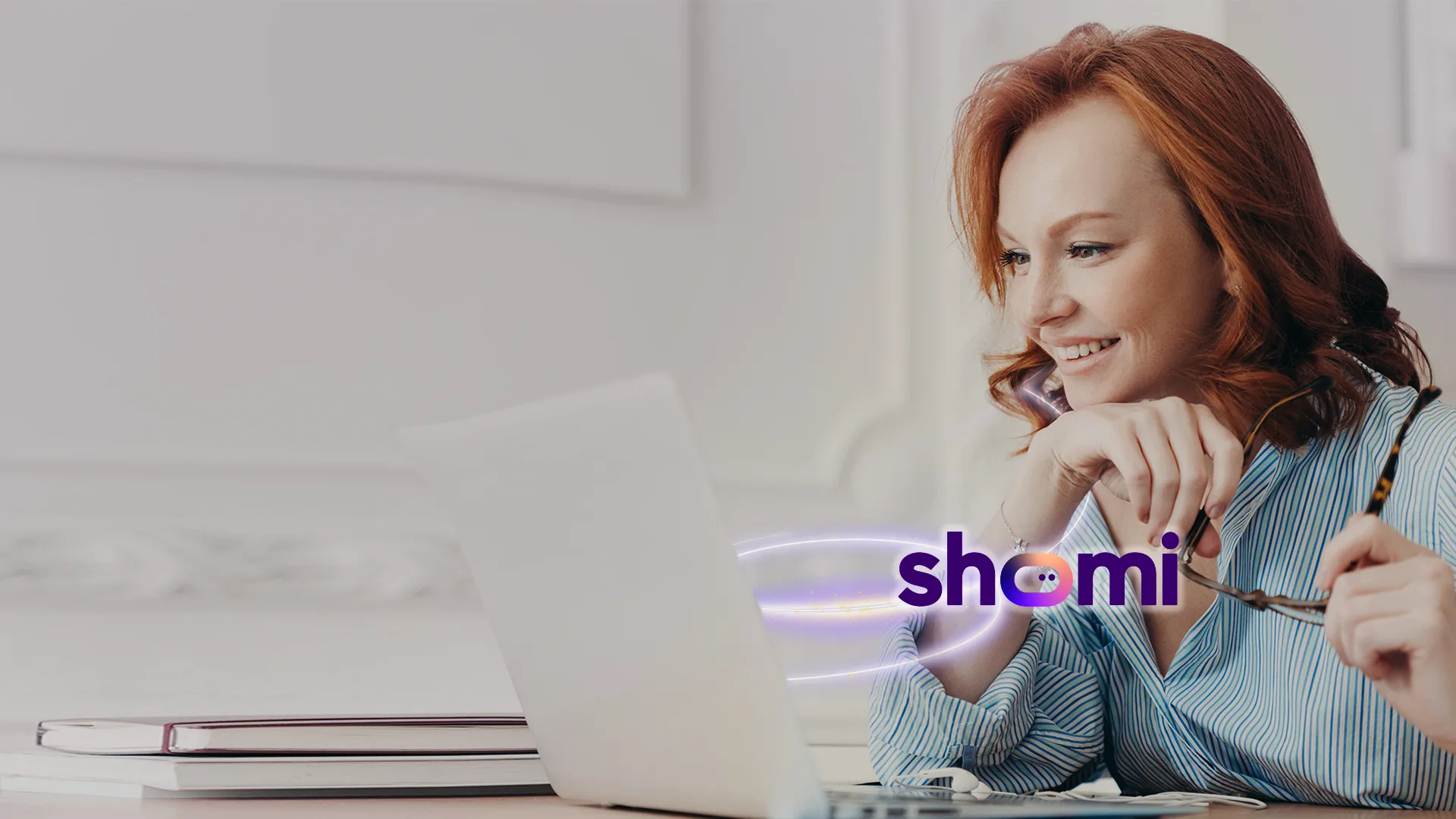 enreach-contact-landingpage-shomi-launch