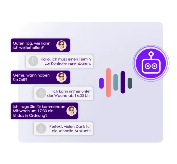 bot-apps-visual-startseite