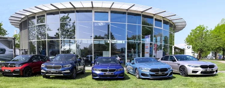 csm-bmw-ingolstadt-komprimiert-002-2478b3528e