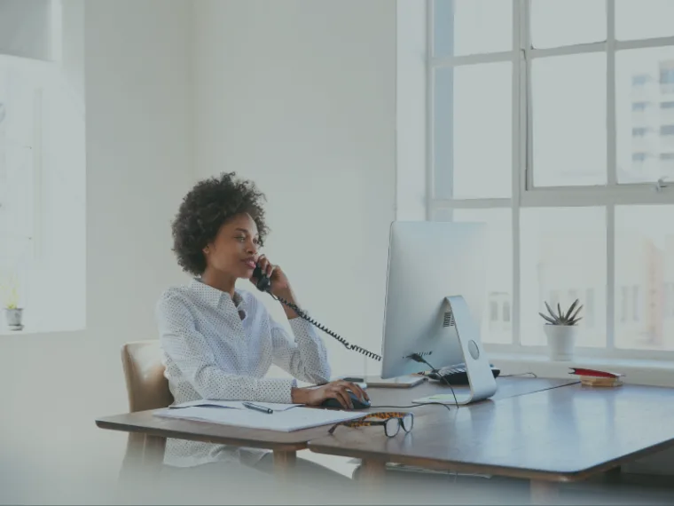 hotline-betrieb-kasto