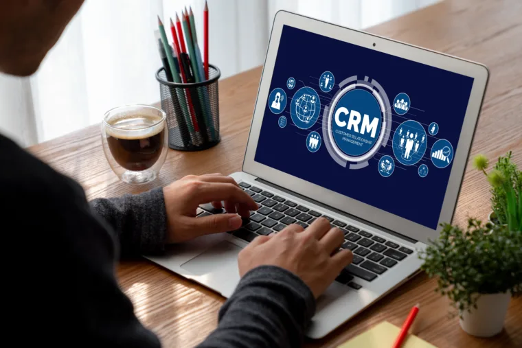 crm-integration-bei-kasto-mit-swyx