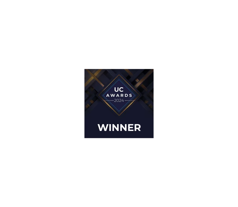 uc-award-2024