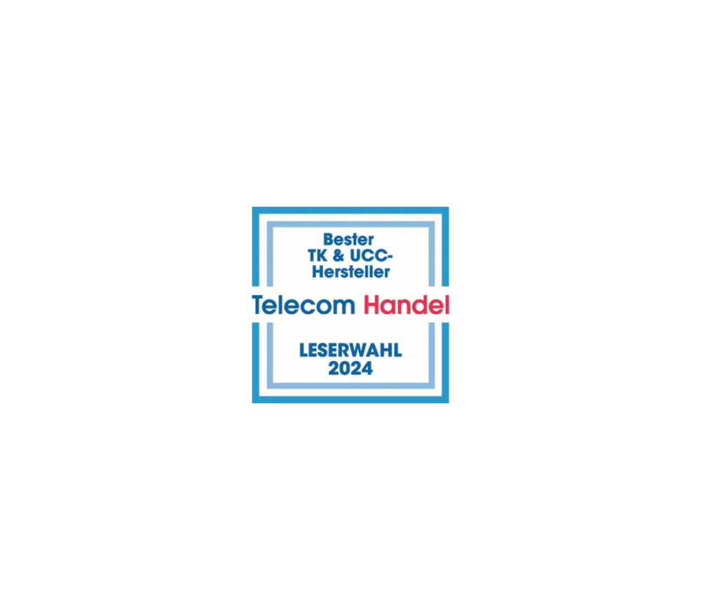 award-telecom-handel-bester-tk-ucc-hersteller-2024