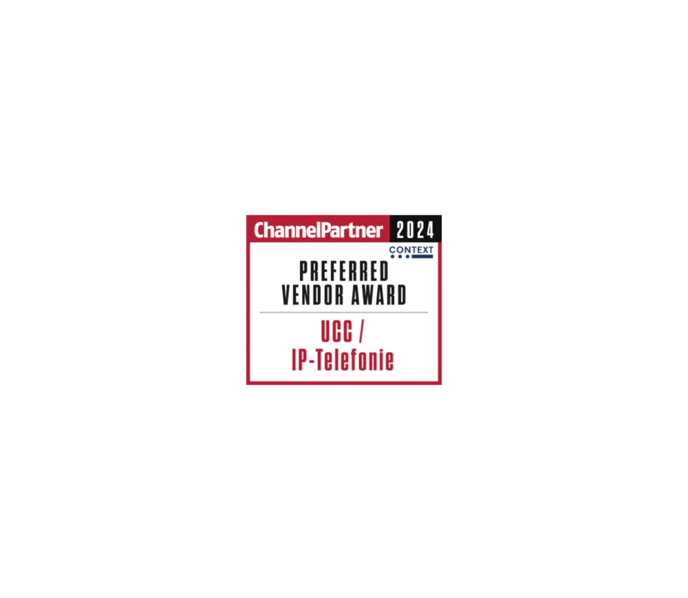 channelpartneraward2024