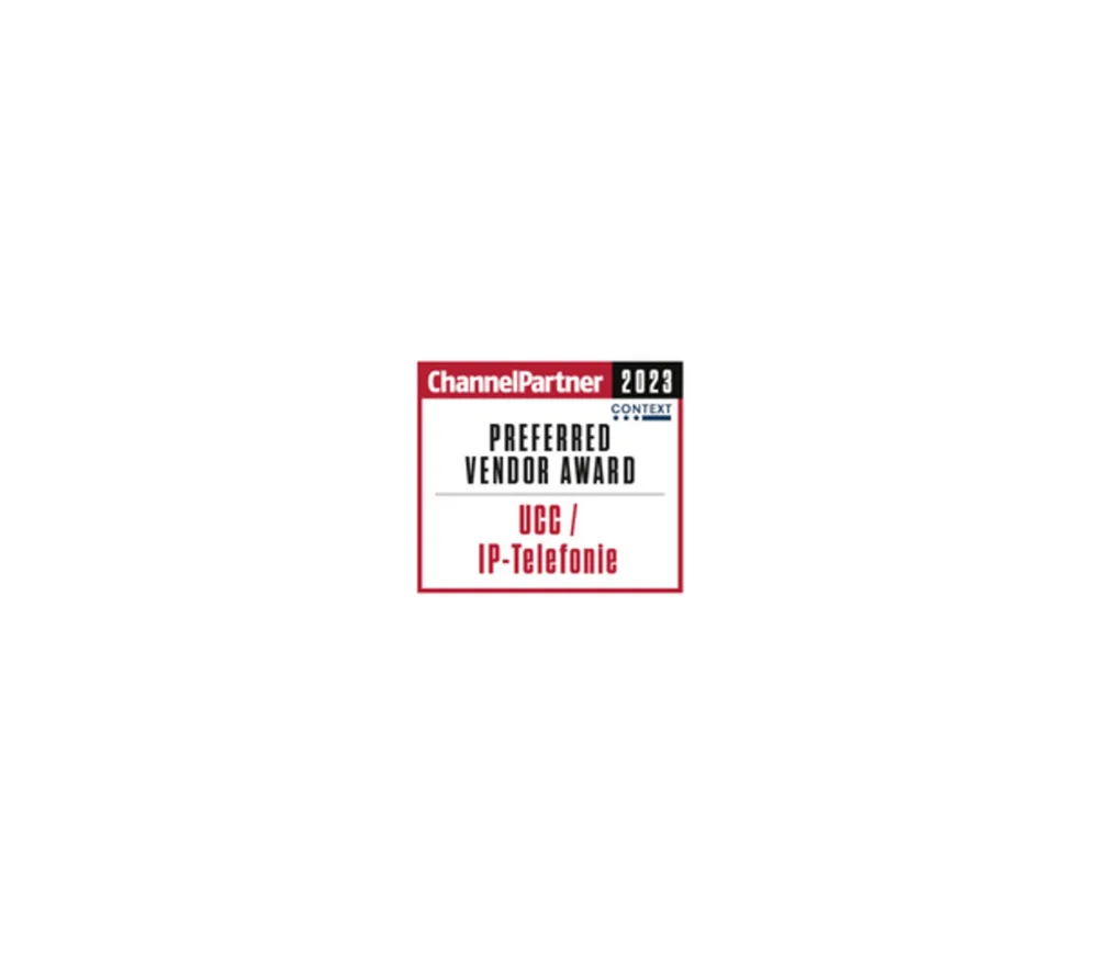 channelpartneraward2023