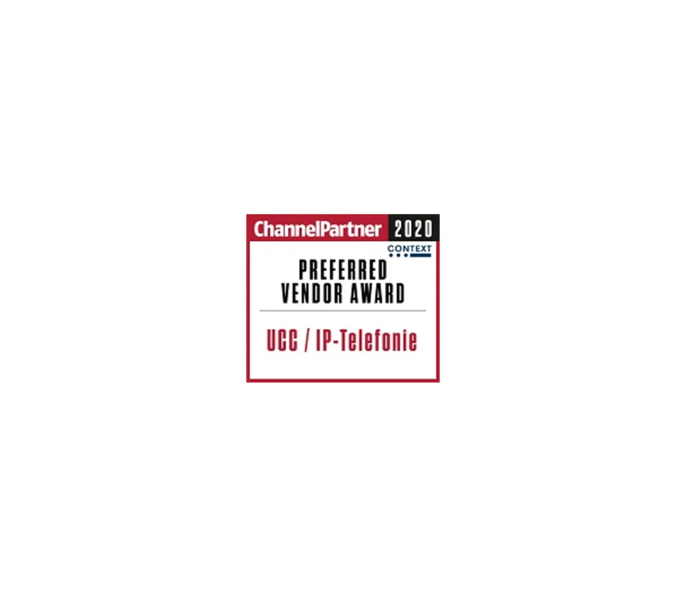 channelpartneraward2022