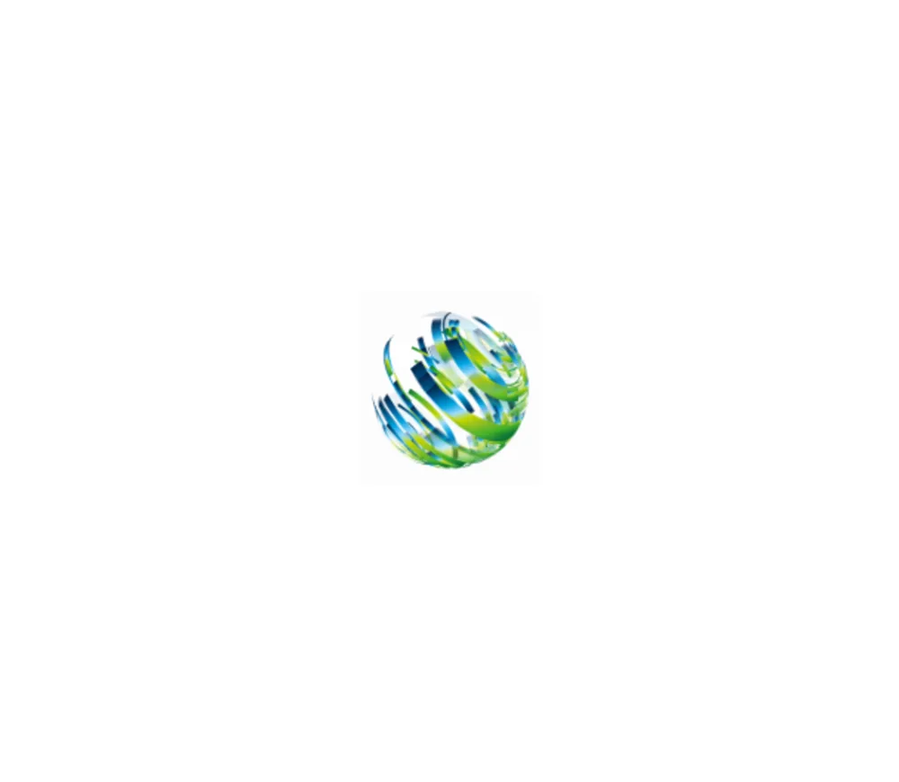 award-deloitte-fast-50