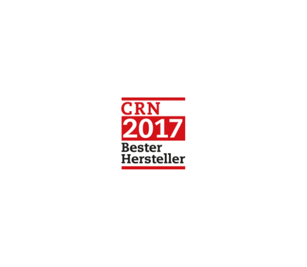 award-crn-hersteller-des-jahres-2017