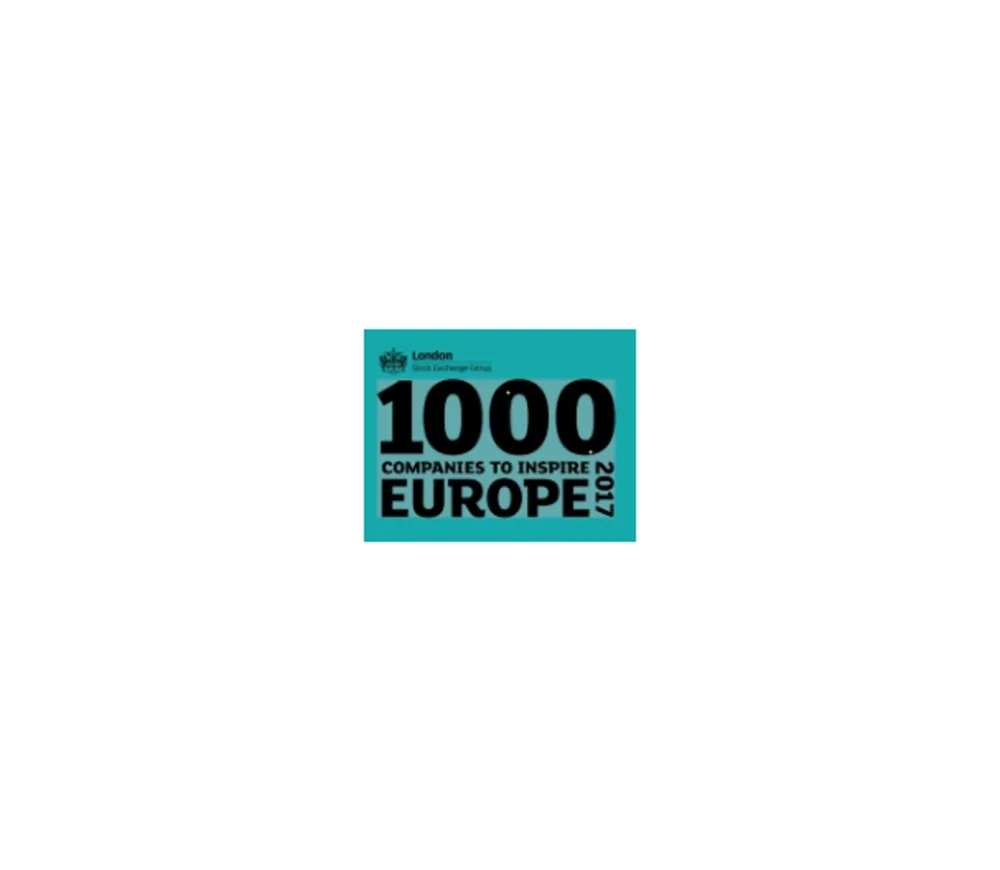 award-london-stock-exchange-group