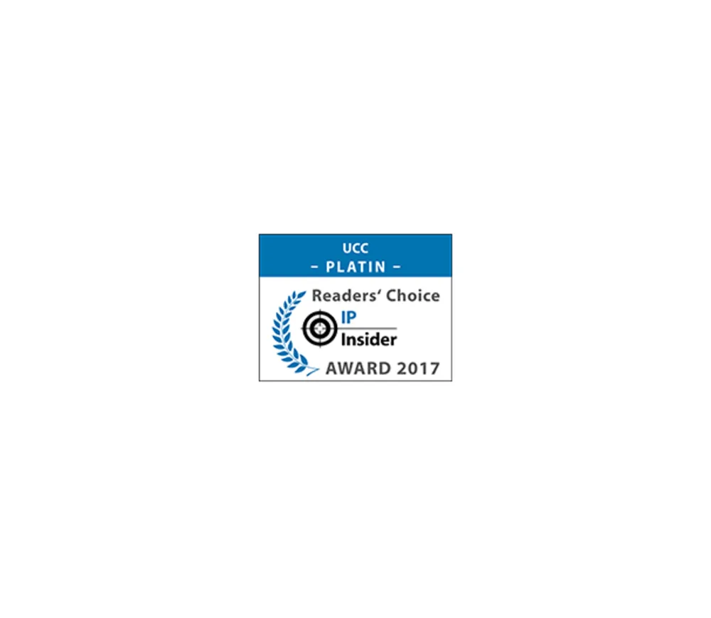 readers-choice-award-2017-ip-insider