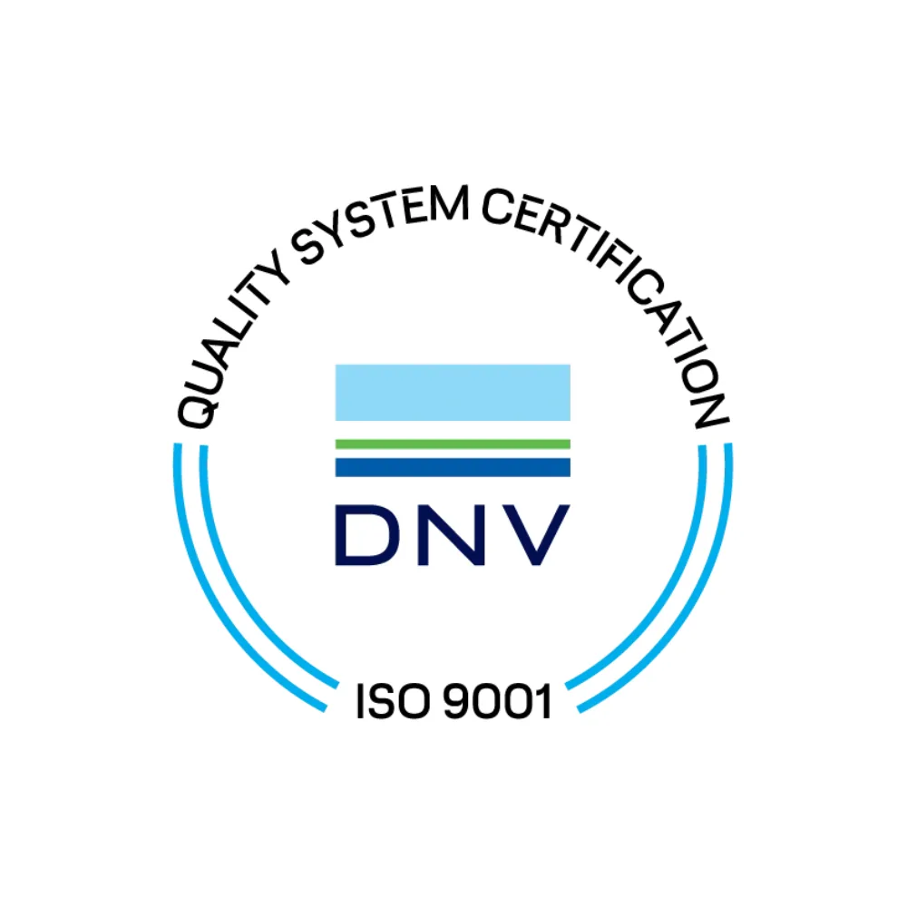 iso-9001-1