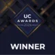 UC Award 2024