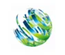 Award Deloitte fast 50